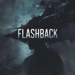 Flashback