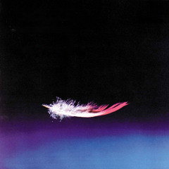 Carolina Soul - Chick Corea Spotlight 100125