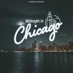 Midnight in Chicago