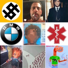 kno dat(prodby tómas) #SSR