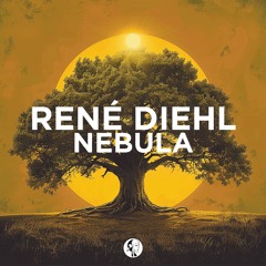 René Diehl - Nebula (Original Mix) | Steyoyoke