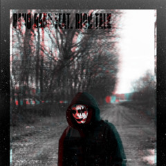 BANG BANG! (Feat. RichTalk) (Prod. Zyller)