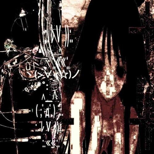 asylum pt 2 (execution)