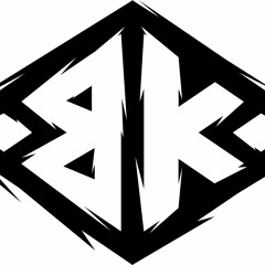 Beuk in je kanus 73.0 - Upcoming Talents Mix Hosted by MC Activate