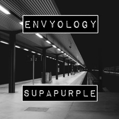 Envyology