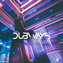 Dubways with AFX (Episode 88)
