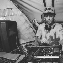 DIMA DYM @ Cream & Soda GASTROBAR