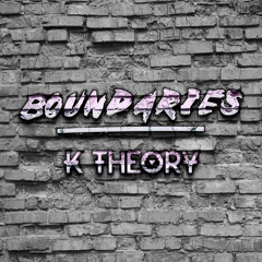 Boundaries (Trap VIP Mix)