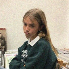 "In Der Wirklichkeit"(prod. dopesticc)