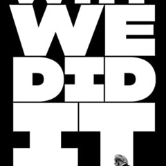 [View] PDF 📚 Why We Did It: A Travelogue from the Republican Road to Hell by  Tim Mi