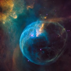 90s Atmospheric DnB/Jungle