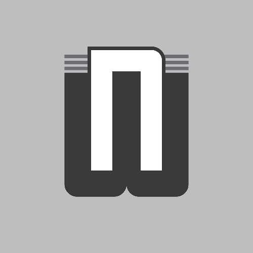 Biomodded #101 Metacritic ABC