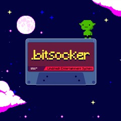 .bitsocker - Vår Hjälte