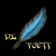 Di Poett - Imagine