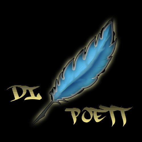 Di Poett - Imagine