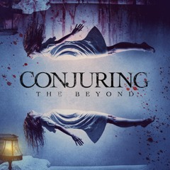 Conjuring: Şeytan Ayini (2023) izle | Türkçe Dublaj Izle - Conjuring: The Beyond