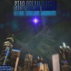 Intro