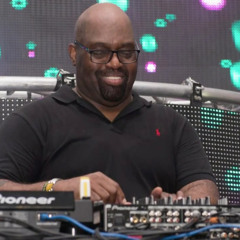 Frankie Knuckles Your Love Tommy Vee Remix
