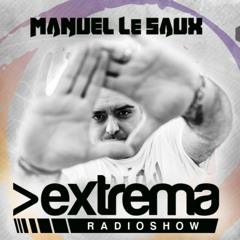 Manuel Le Saux Pres Extrema 663