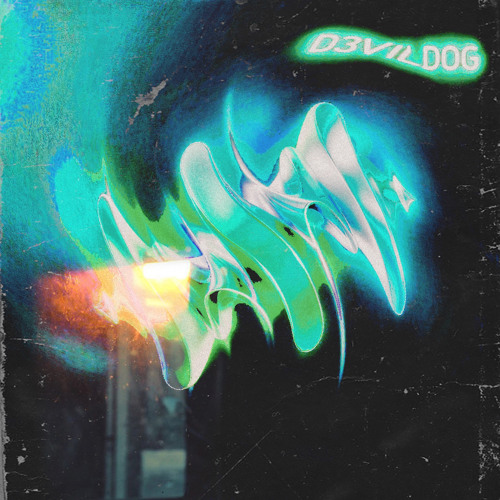 Premiere: The truth is out there - D3vildog