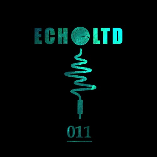 A1 - Frenk Dublin - Deep Stone (CLIP)