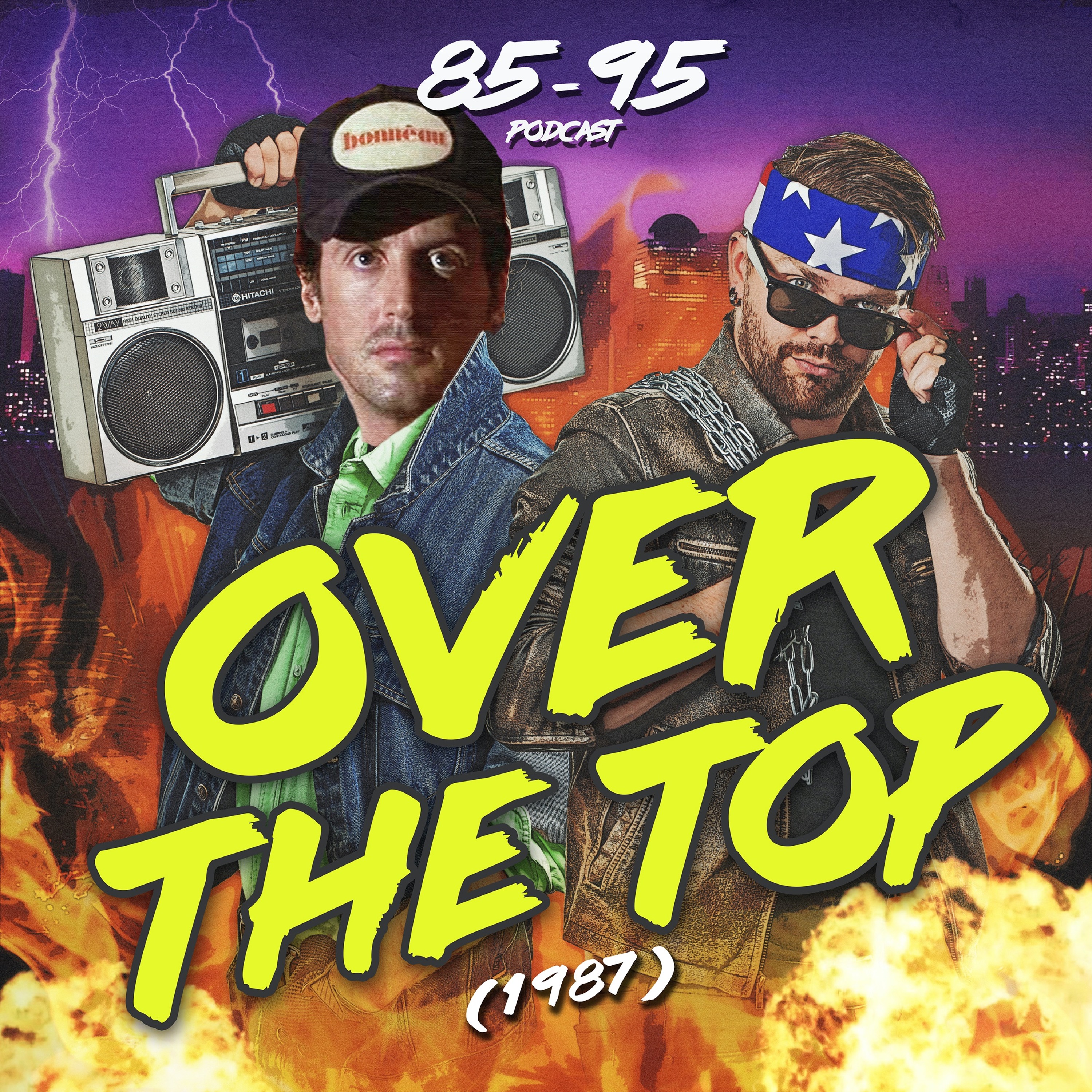 96-06