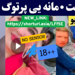Stream New {Link 18++} hafizabad incident video hafizabad rape ...