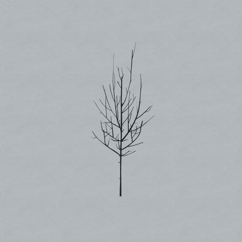 Untitled Playlist for e n' me