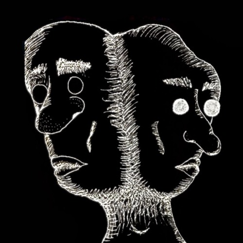 not enough time - oxxist & wizibomb