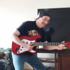 True Life - Steven Blessinger.mp3