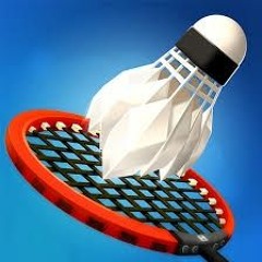 Badminton League Mod APK: A Realistic and Exciting Badminton Game