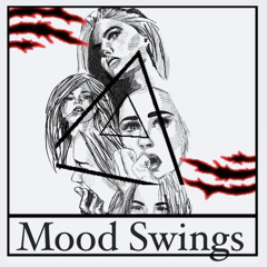 Mood Swings (160 bpm) - 11.01.2024