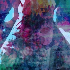 COLLECTIVE UNCONSCIOUS 2