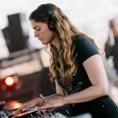 ESSY | FULL OPENING SET | DGTL AMSTERDAM 2025 | 20.4.2025