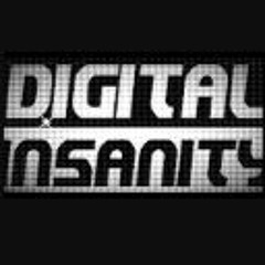Digital Insanity - Keygen Music