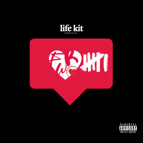 From Ryan, With Love: 6