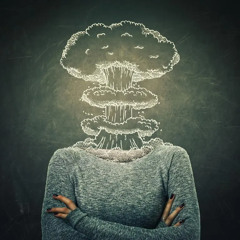 In My Head(Prod. by Mike Beats)
