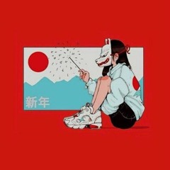 bleedin ~ iayze [dj ob1 exclusive] prod.boost
