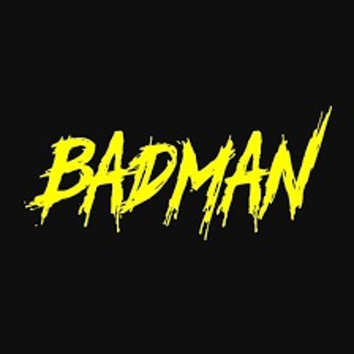 Osiris MC - mauvais garçons