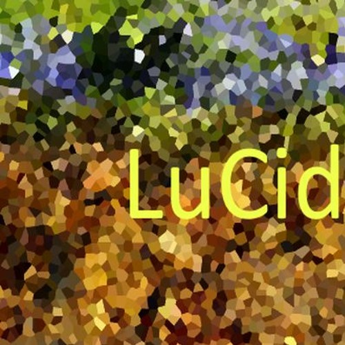 Lucid - Waterline [Sage Francis - Mark Isham] remix