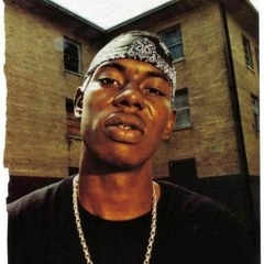 Juvenile & Soulja Slim - Slow Motion (DJ LiftOFF Mashup)