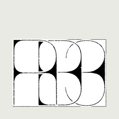 Nosaj Thing & Jacques Greene - RB3