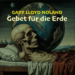 GEBET FÜR DIE ERDE
