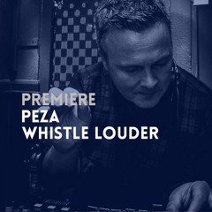 WL Premiere: Methods - Human Existence [Peza Remix]