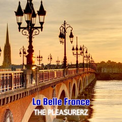 La Belle France