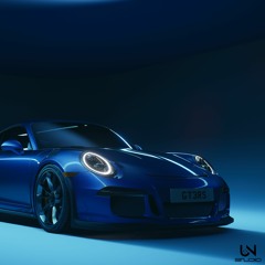 Chipi Chipi Chapa Chapa Phonk