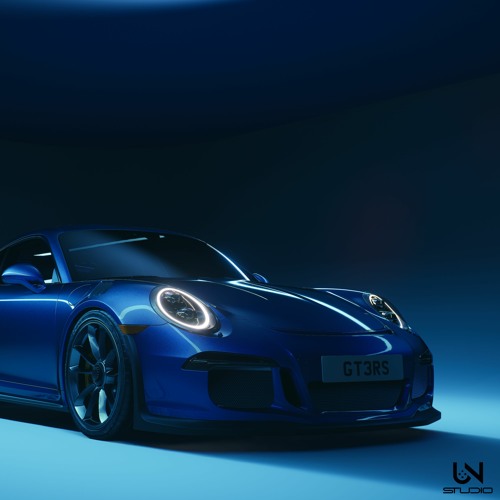 Chipi Chipi Chapa Chapa Phonk