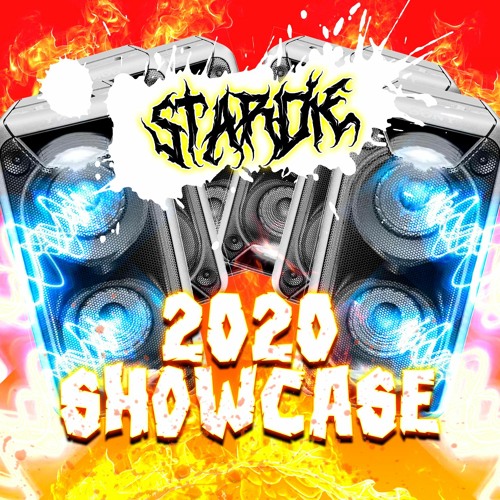 STARDIE 2020 SHOWCASE