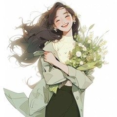 MẶT MỘC - VIETJ REMIX