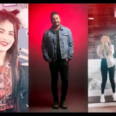 Teri Baato Mein - Remix / DJ VISHWAJEET / Raghav